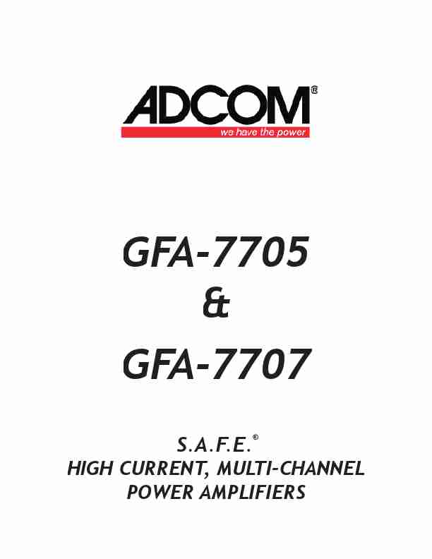 Adcom Stereo System 7705-page_pdf